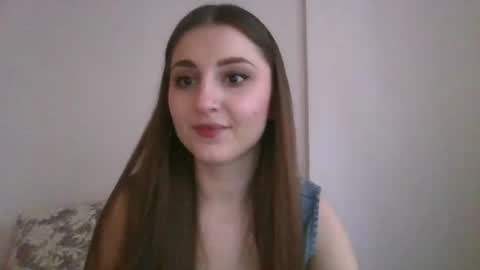 nika_sugardream online show from 07/22/26, 01:36