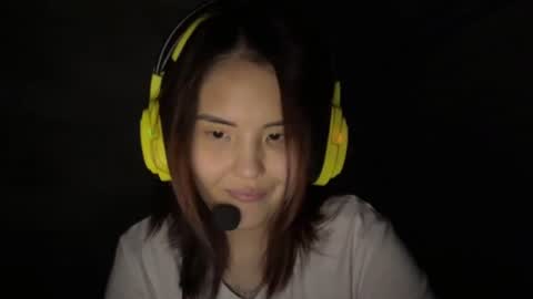 nikadolce online show from 06/30/26, 04:19