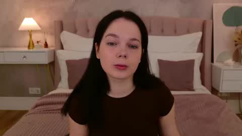 Nika online show from 06/24/26, 01:59