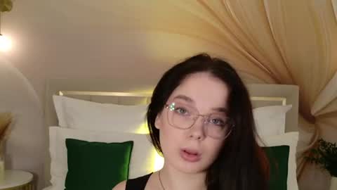 Nika online show from 07/09/26, 02:59
