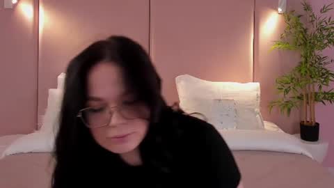 Nika online show from 07/20/26, 03:10