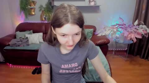 nikalure online show from 05/21/26, 05:36