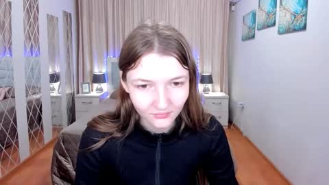 nikalure online show from 06/05/26, 05:36