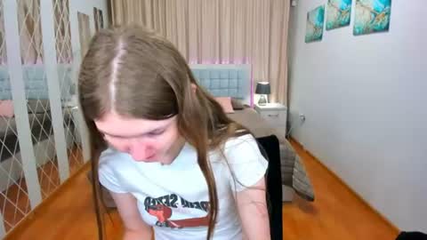 nikalure online show from 06/29/26, 05:25