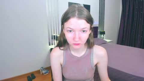 nikalure online show from 07/08/26, 05:23