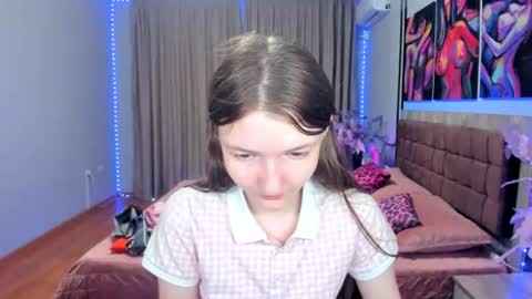 nikalure online show from 07/23/26, 05:38