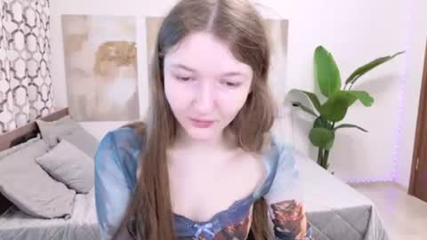 nikalure online show from 07/24/26, 05:38