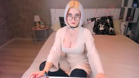 nikarocks online show from 01/26/25, 05:02