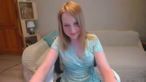 nikarocks online show from 02/01/25, 06:29