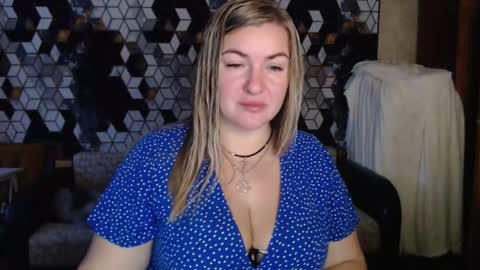 Nika online show from 01/12/26, 05:01