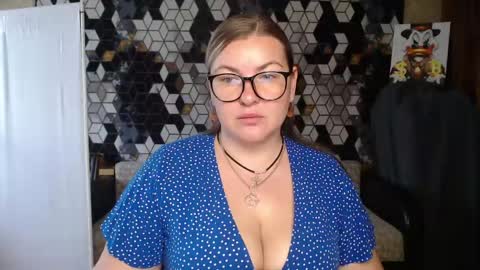 Nika online show from 05/11/26, 05:46