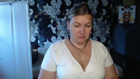 Nika online show from 05/28/26, 03:04