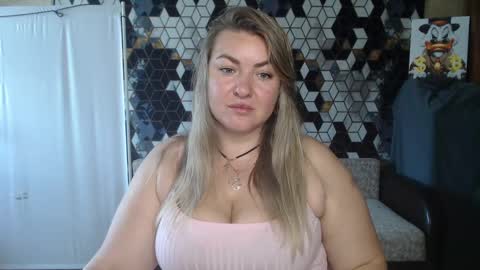 Nika online show from 06/05/26, 06:20