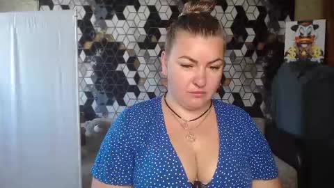 Nika online show from 06/11/26, 04:54