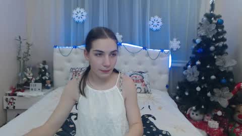 nikastarkk online show from 12/03/24, 07:11