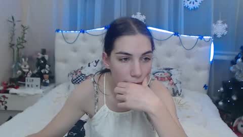 nikastarkk online show from 12/04/24, 01:36
