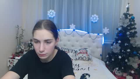 nikastarkk online show from 12/05/24, 02:31
