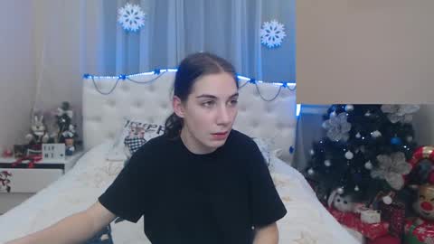 nikastarkk online show from 12/07/24, 10:28