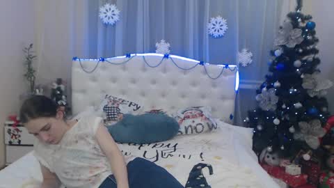nikastarkk online show from 12/09/24, 01:29