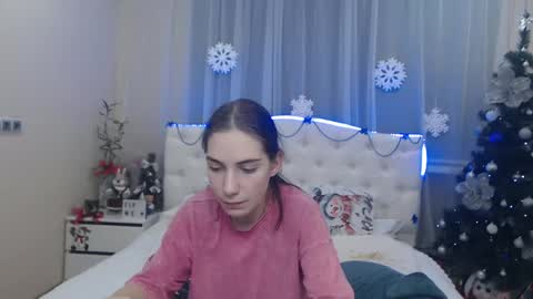 nikastarkk online show from 12/11/24, 01:47