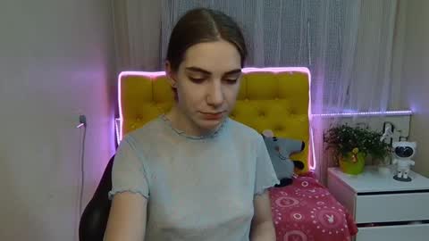 nikastarkk online show from 01/27/25, 10:49
