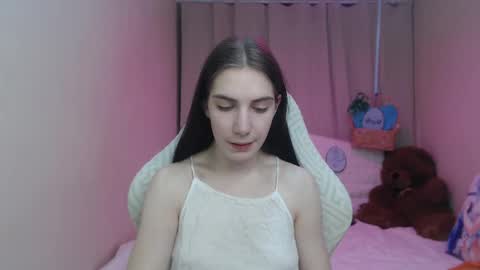 nikastarkk online show from 03/31/26, 07:03