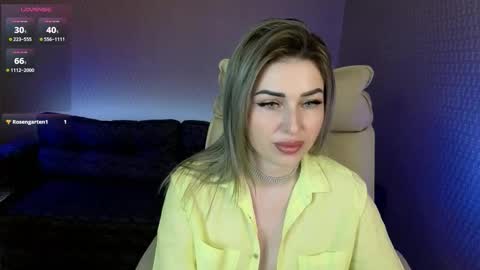 Snapshot of nikastill_ chatting on 09/16/25, 06:14 NikaStill online show from 09/16/25, 06:14