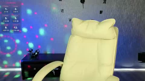 Snapshot of nikastill_ chatting on 10/11/25, 03:28 NikaStill online show from 10/11/25, 03:28