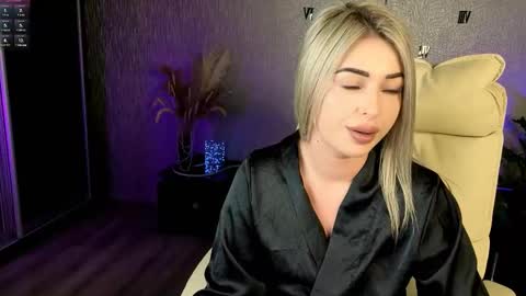 NikaStill  online show from 02/23/26, 01:03