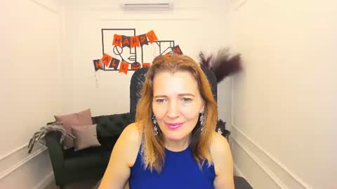 Snapshot of nikastraitlive chatting on 10/19/25, 11:55 nikastraitlive online show from 10/19/25, 11:55
