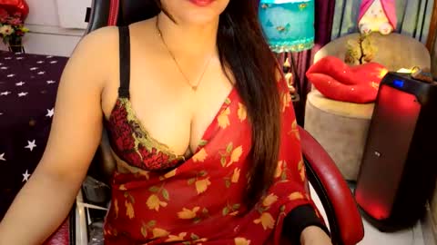 Snapshot of nikatheempress chatting on 03/16/26, 11:36 nikatheempress online show from 03/16/26, 11:36