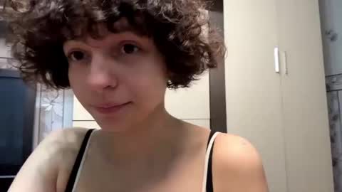 Snapshot of nikatyan chatting on 06/23/26, 05:22 Hello there im Nika Im new here Lets have fun online show from 06/23/26, 05:22