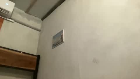 Snapshot of nikaulas chatting on 04/11/26, 07:56 Nasty Couple online show from 04/11/26, 07:56