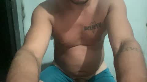 Snapshot of nikaulas chatting on 04/22/26, 04:26 Nasty Couple online show from 04/22/26, 04:26