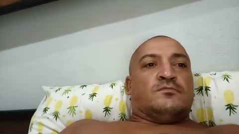 Snapshot of nikaulas chatting on 06/22/26, 04:53 Nasty Couple online show from 06/22/26, 04:53