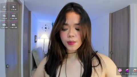 NIKA online show from 05/21/26, 01:34