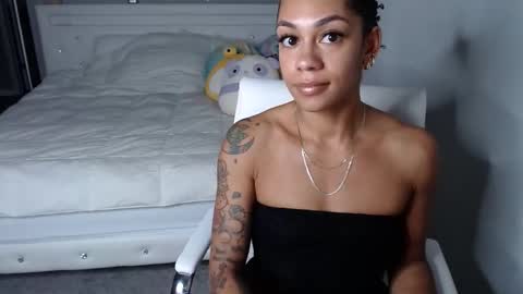Snapshot of nikayasworld chatting on 09/20/25, 04:24 nikayasworld online show from 09/20/25, 04:24