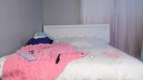 Snapshot of nikayasworld chatting on 03/24/26, 03:00 nikayasworld online show from 03/24/26, 03:00