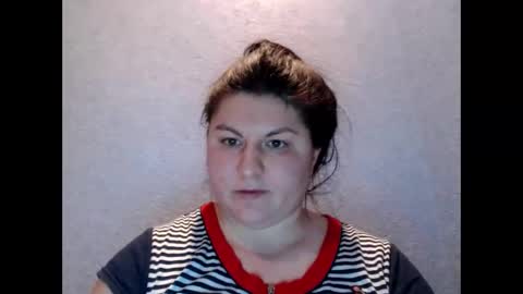 NikayShadow online show from 12/22/24, 05:10