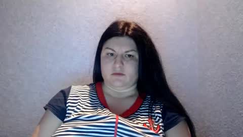 NikayShadow online show from 03/04/25, 04:41