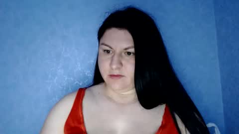 Snapshot of nikayshadow chatting on 09/14/25, 03:55 NikayShadow online show from 09/14/25, 03:55