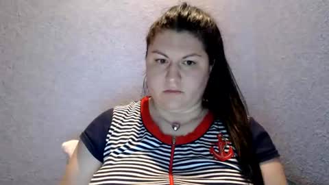 Snapshot of nikayshadow chatting on 09/25/25, 04:00 NikayShadow online show from 09/25/25, 04:00