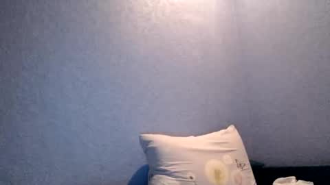 Snapshot of nikayshadow chatting on 09/26/25, 04:00 NikayShadow online show from 09/26/25, 04:00