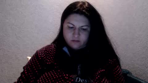 Snapshot of nikayshadow chatting on 10/17/25, 03:58 NikayShadow online show from 10/17/25, 03:58