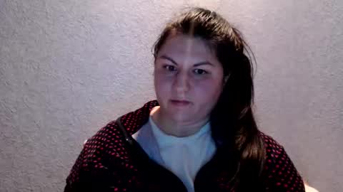 Snapshot of nikayshadow chatting on 10/24/25, 03:52 NikayShadow online show from 10/24/25, 03:52