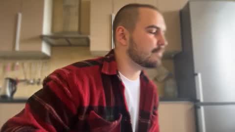 Snapshot of nikbusiness chatting on 09/25/25, 09:35 Nick online show from 09/25/25, 09:35