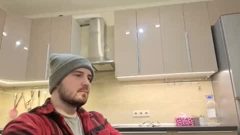 Snapshot of nikbusiness chatting on 02/08/26, 04:21 Nick online show from 02/08/26, 04:21