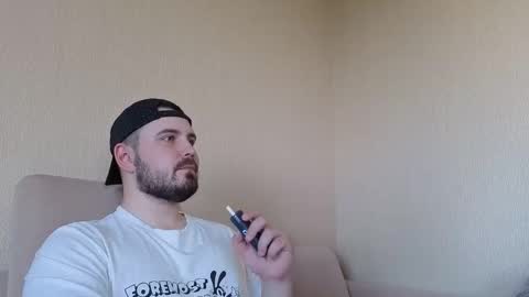 Snapshot of nikbusiness chatting on 06/03/26, 03:17 Nick online show from 06/03/26, 03:17