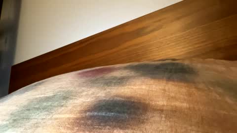 Snapshot of nikd90zincpills chatting on 02/21/25, 07:01 Doug online show from 02/21/25, 07:01