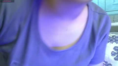 Nike online show from 06/23/26, 06:11